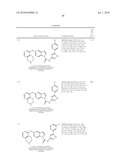 Heterobicyclic Carboxamides as inhibitors for kinases diagram and image