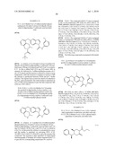 Heterobicyclic Carboxamides as inhibitors for kinases diagram and image