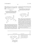 Heterobicyclic Carboxamides as inhibitors for kinases diagram and image