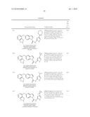 Heterobicyclic Carboxamides as inhibitors for kinases diagram and image