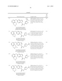 Heterobicyclic Carboxamides as inhibitors for kinases diagram and image