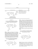 Heterobicyclic Carboxamides as inhibitors for kinases diagram and image