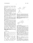 Therapeutic compounds and related methods of use diagram and image