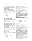 Therapeutic compounds and related methods of use diagram and image