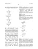 Therapeutic compounds and related methods of use diagram and image