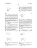 Therapeutic compounds and related methods of use diagram and image