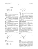 Therapeutic compounds and related methods of use diagram and image