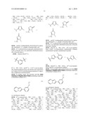 Therapeutic compounds and related methods of use diagram and image