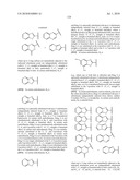 Therapeutic compounds and related methods of use diagram and image