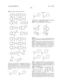 Therapeutic compounds and related methods of use diagram and image