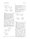 Therapeutic compounds and related methods of use diagram and image