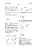 Therapeutic compounds and related methods of use diagram and image