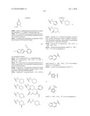 Therapeutic compounds and related methods of use diagram and image