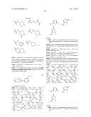 Therapeutic compounds and related methods of use diagram and image