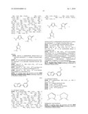 Therapeutic compounds and related methods of use diagram and image