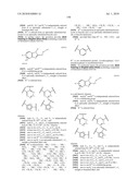 Therapeutic compounds and related methods of use diagram and image