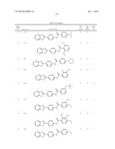 Therapeutic compounds and related methods of use diagram and image