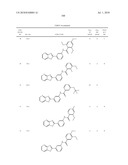 Therapeutic compounds and related methods of use diagram and image