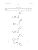 Therapeutic compounds and related methods of use diagram and image