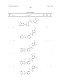 Therapeutic compounds and related methods of use diagram and image