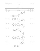 Therapeutic compounds and related methods of use diagram and image