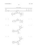 Therapeutic compounds and related methods of use diagram and image