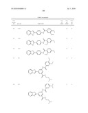 Therapeutic compounds and related methods of use diagram and image