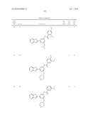 Therapeutic compounds and related methods of use diagram and image