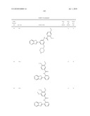 Therapeutic compounds and related methods of use diagram and image