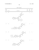 Therapeutic compounds and related methods of use diagram and image