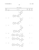 Therapeutic compounds and related methods of use diagram and image