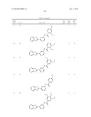 Therapeutic compounds and related methods of use diagram and image