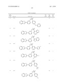 Therapeutic compounds and related methods of use diagram and image