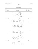 Therapeutic compounds and related methods of use diagram and image