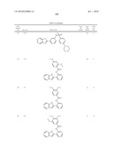 Therapeutic compounds and related methods of use diagram and image