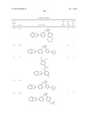 Therapeutic compounds and related methods of use diagram and image