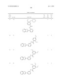 Therapeutic compounds and related methods of use diagram and image