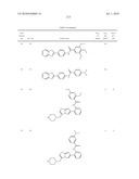 Therapeutic compounds and related methods of use diagram and image