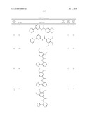 Therapeutic compounds and related methods of use diagram and image