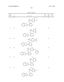 Therapeutic compounds and related methods of use diagram and image