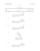 Therapeutic compounds and related methods of use diagram and image