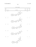 Therapeutic compounds and related methods of use diagram and image