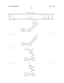 Therapeutic compounds and related methods of use diagram and image