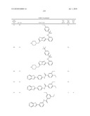 Therapeutic compounds and related methods of use diagram and image