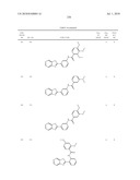 Therapeutic compounds and related methods of use diagram and image