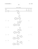 Therapeutic compounds and related methods of use diagram and image