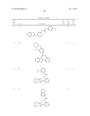 Therapeutic compounds and related methods of use diagram and image