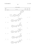 Therapeutic compounds and related methods of use diagram and image