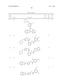 Therapeutic compounds and related methods of use diagram and image