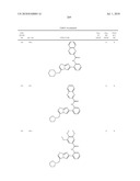 Therapeutic compounds and related methods of use diagram and image